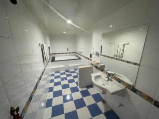 Hua Xiang Motel - Fengshan - 5