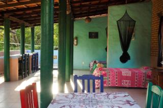 Casa Poesía Sayulita - 2