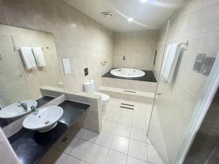 Hua Xiang Motel - Fengshan - 2