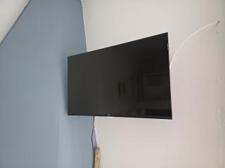 Matello Summer sea view - 8