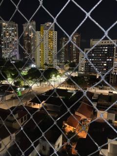 Lar & Sol Flats e Apts - 2