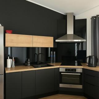 Apartments Vukovic - 4