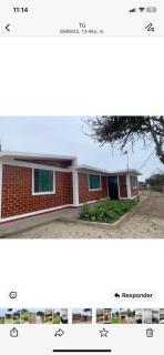 ESTANCIA don VICTOR - 9