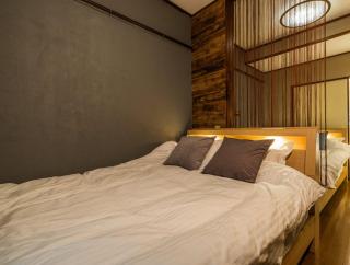 Takamatsu Guest House - 5