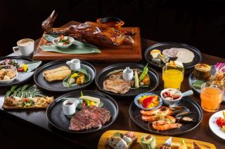 Butterfly Valley Resort by Cosmos Oasis - 3