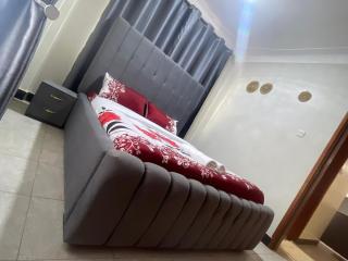 Peaceful cozy nest - 3
