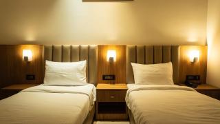 Hotel The RS Casa - Agra - 5