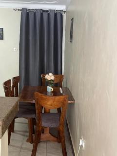 Peaceful cozy nest - 4