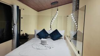 Monteverde Beaumont - La Cruz - 9