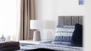 4-102 Magnus Street - 7