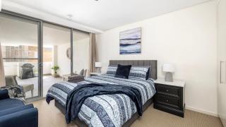 4-102 Magnus Street - 8