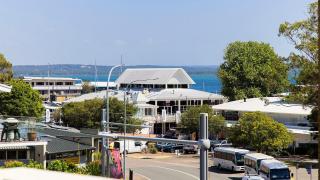 4-102 Magnus Street - 9