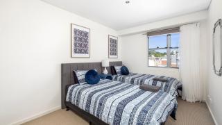 4-102 Magnus Street - 5