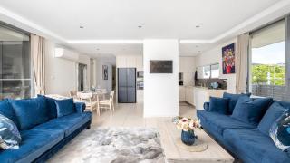 4-102 Magnus Street - 3