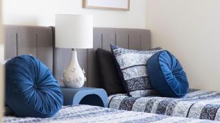 4-102 Magnus Street - 0