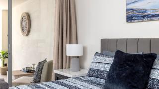 4-102 Magnus Street - 4