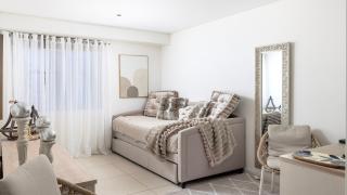 4-102 Magnus Street - 2