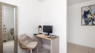 4-102 Magnus Street - 1