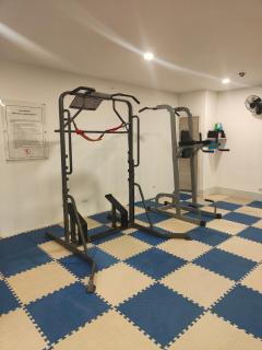 Relaxing Apartment in Karon - 6