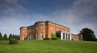 Highfield Park - Hook - 8