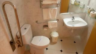 Hotel Vilobi - 8