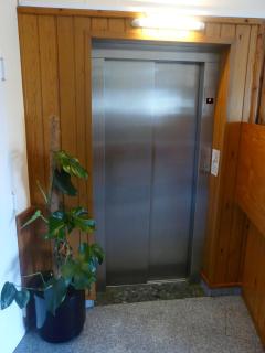 Hotel Vilobi - 6