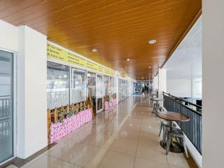 Sudirman Suites by Eazystay - 5