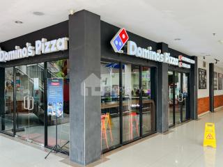 Sudirman Suites by Eazystay - 4