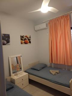 Matello Summer sea view - 9