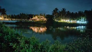 Encanto Farmstay Resort - 1