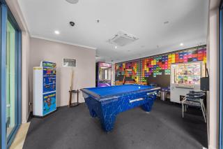 Seaside Solace at Caloundra Seaview 3BD Apartment - 1