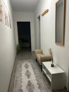 MelsHome Entire apartment to feel good - 3