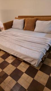 Palácio Quitandinha Espetacular Apartamento com Vista para o Lago - 4