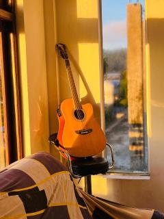 The Budget White House Hotel - 8