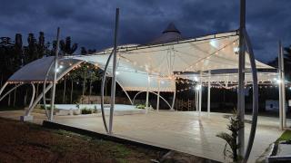 Encanto Farmstay Resort - 3