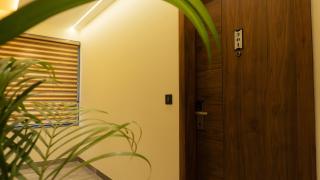 Hotel The RS Casa - Agra - 1