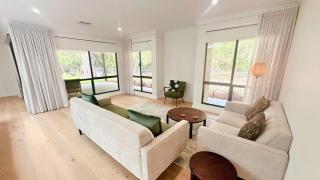 Peppermint Breeze - 6