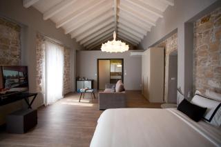 Hotel Osam - Adults Only - Supetar - 6