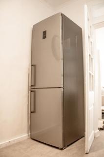 Elegant Central Apartment with Private Jacuzzi - 9