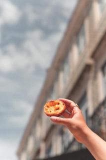 Elegant Central Apartment with Private Jacuzzi - 6