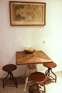 Elegant Central Apartment with Private Jacuzzi - 5