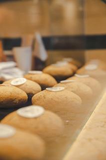 Elegant Central Apartment with Private Jacuzzi - 2