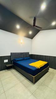 Private suites by The Saltwater Homestay - 5