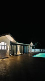 Private suites by The Saltwater Homestay - 4