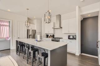 Designer Condo - The Gulch - Private Rooftop - 5