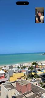 Lar & Sol Flats e Apts - 6