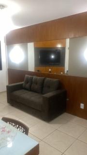 Lar & Sol Flats e Apts - 8