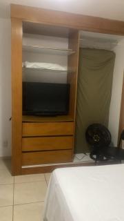 Lar & Sol Flats e Apts - 9