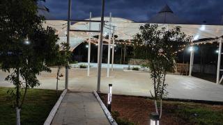 Encanto Farmstay Resort - 6