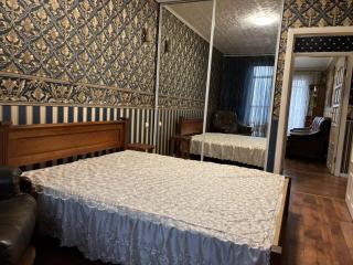 Джакузи! Квартира метро Героев Труда, Студенческая - Járkov - 8